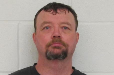 William Marshall Barnes a registered  of Texas