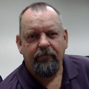 Jeffery Scott Potter a registered Sex Offender of Texas