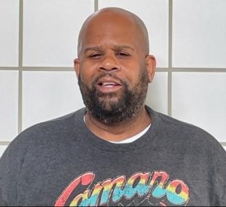 Malcom Dewayne Riles a registered Sex Offender of Texas