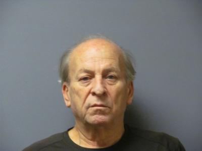Larry Michael Boyett a registered  of Texas