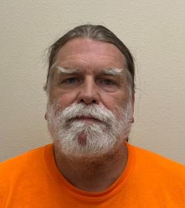 Michael Curley a registered  of Texas