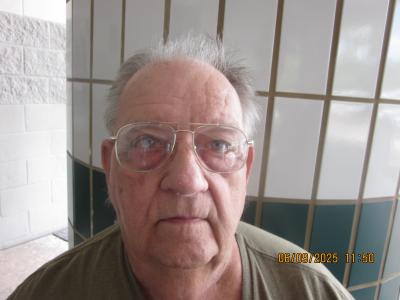 Ervin Douglas Donley a registered Sex Offender of Texas