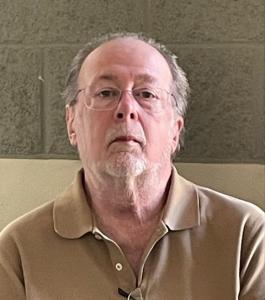 Ordie Franklin Wilkinson III a registered  of Texas