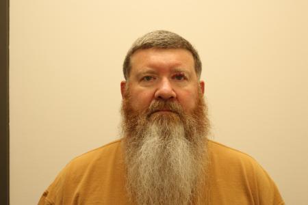 Christopher Sean Kinkel a registered Sex Offender of Texas