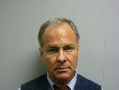 Robert M Blake Jr a registered  of Texas