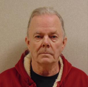 Carl Leslie Gill a registered Sex Offender of Texas