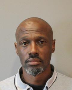 Brandy Deon Jurode a registered Sex Offender of Texas