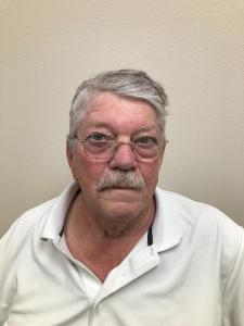 Robert Warren Wilson a registered Sex Offender of Texas