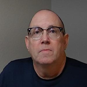 Lewis Wayne Dooley a registered  of Texas