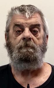 Bernard Lee Kennedy a registered Sex Offender of Texas