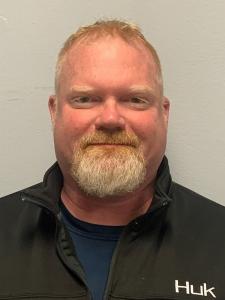 Adrian Benjamin Clark a registered Sex Offender of Texas