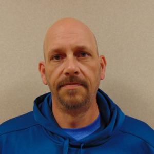 David Alan Taylor a registered Sex Offender of Texas