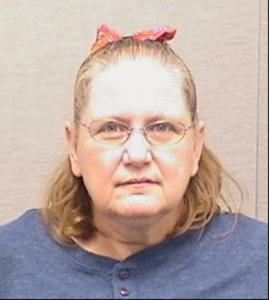 Rebecca Louise Tolliver a registered  of Texas