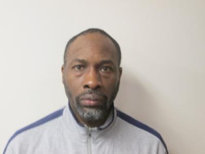 Terence Deming Greer a registered  of Texas