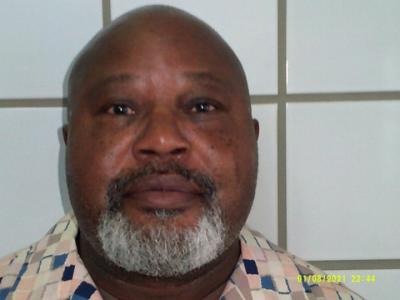 David Qualls a registered Sex Offender of Texas