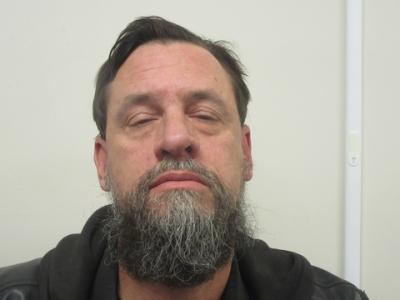 Christopher Dee Jones a registered  of Texas