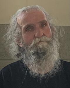 Rick Allen Harkins a registered  of Texas