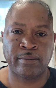 Sam Bethinia Kemp Jr a registered  of Texas