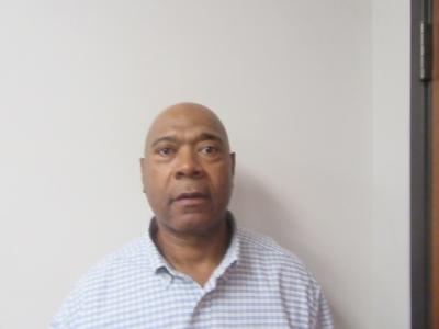 Jimmie Wayne Waters a registered  of Texas