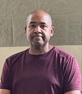 Adrian Russell a registered Sex Offender of Texas