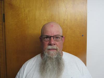 Christopher Heath Green a registered Sex Offender of Texas