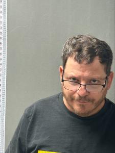 Tommy Lynn Prescott a registered Sex Offender of Texas