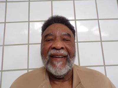 Floyd Smith a registered  of Texas