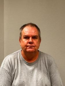 Tommie Madison Kilgore a registered Sex Offender of Texas