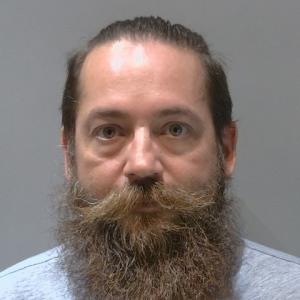 Jefferey Livingston a registered Sex Offender of Texas