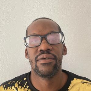 Aaron Jeffery Walker a registered Sex Offender of Texas