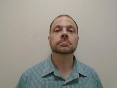 Charles Robert Richey a registered Sex Offender of Texas