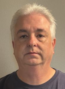 Michael Morgan a registered Sex Offender of Texas