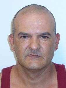 Jay Paul Gordillo a registered Sex Offender of Texas