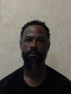 Christopher Lee Collins a registered Sex Offender of Texas