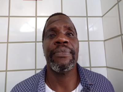 Robert Jermaine Grigsby a registered Sex Offender of Texas