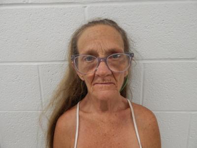 Cynthia Mott a registered Sex Offender of Texas