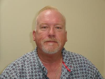 Perry Daniel Prein a registered  of Texas
