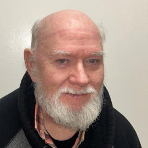 Jimmy Leo Anderson a registered Sex Offender of Texas