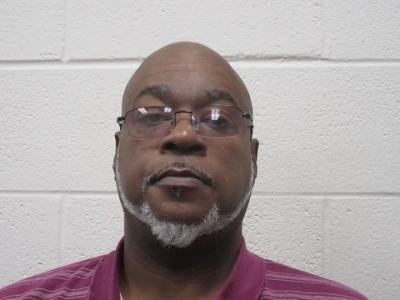 Joe Edwards a registered Sex Offender of Texas