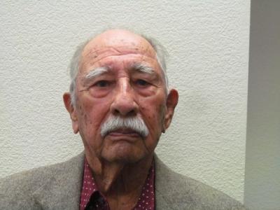 Edmundo H Villanueva a registered Sex Offender of Texas