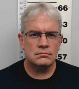 Stephen Milton Hicks a registered Sex Offender of Texas