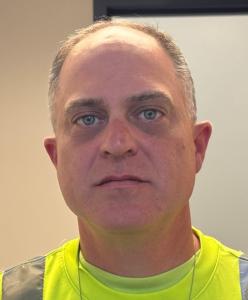 Raymond Robert Nichol a registered  of Texas