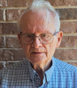 Willard David Boswell a registered Sex Offender of Texas