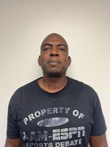 Merlin Simmons a registered Sex Offender of Texas