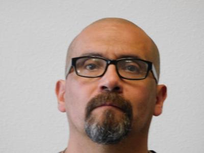 Miguel Eduardo Gomez a registered  of Texas