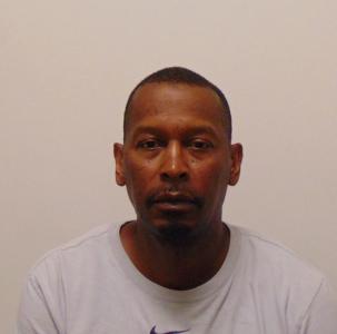 Warren David Mcdaniel a registered Sex Offender of Texas