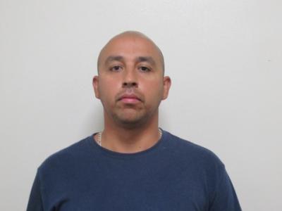 Armando Aguilar a registered Sex Offender of Texas