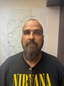 Patrick Lee Poeling a registered Sex Offender of Texas