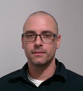 Jared Michael Stokes a registered Sex Offender of Texas