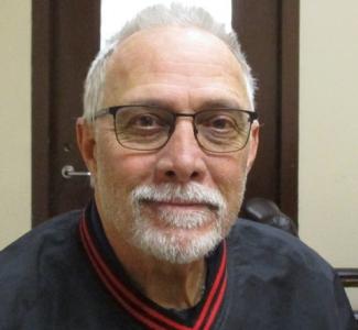 James D White a registered  of Texas